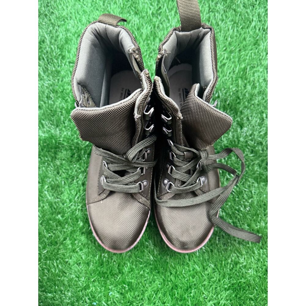 Cliffs Ladies Booties